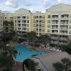 2 BD Separate Lock Out / sleeps 8 people Condo - Vacation Village Parkway,Orlando,FL offer Timeshare For Rent