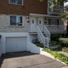 Spacious upper duplex, very bright 5 1/2 in Montreal. offer Condo For Rent