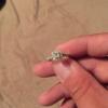 Engagement Ring offer Jewelries Engagement Ring offer Jewelries