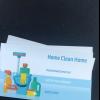 NEEDING A HOUSE CLEANING offer Cleaning Services