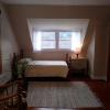 Home Share Opportunity / Lg. Bdrm. Rental with full Bath +++