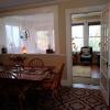Home Share Opportunity / Lg. Bdrm. Rental with full Bath +++