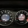 Turn off Volvo S80 SRS Airbag sensor light on dashboard offer Car