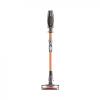 Shark ION™ F30 Cord-Free MultiFLEX® Vacuum (IF200) offer Appliances
