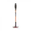 Shark ION™ F30 Cord-Free MultiFLEX® Vacuum (IF200)