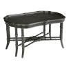 Ethan Allen Mirabelle Coffee Table offer Home and Furnitures