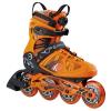 Mens like new K2 Rollerblades.