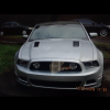 2013 ford mustang offer Car