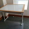 Used Office Furniture