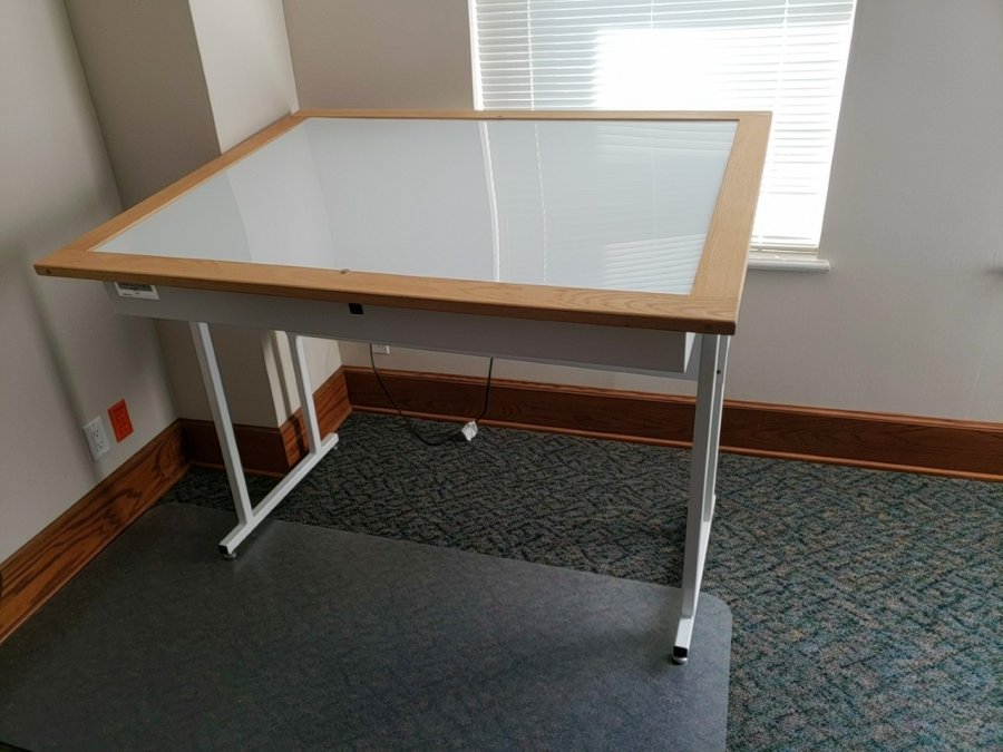 Used Office Furniture Fort Worth Classifieds Home and Furnitures