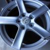 Used Mazda Miata Wheels 