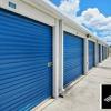 Self Storage - Month to Month Lease-No Long Term Commitment Up to (1) Month Free offer Commercial Lease