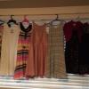 Girls Party Dresses size 14 and 10 offer Kid Stuff