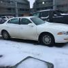 2004 Buick LeSabre  offer Car