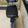 True fitness bike Z8