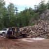 Free Dry Fire Wood offer Events Free Dry Fire Wood offer Events