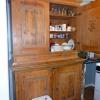 Antique Scandinavian Cabinet offer Home and Furnitures