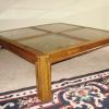 4 x 4 foot Living Room Table offer Home and Furnitures 4 x 4 foot Living Room Table offer Home and Furnitures