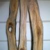Maple lumber boards offer Items For Sale