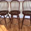 Counter Height Chairs_ Ethan Allen
