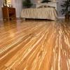 Laminate Fl. installation & Painting offer Professional Services