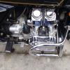 1984 1200 Gold Wing offer Motorcycle