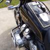 1984 1200 Gold Wing