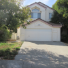 House  for  sale in Lawler Rang  Suisun City, Ca offer House For Sale