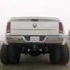 2011 DODGE RAM 4x4 3500 MEGA CAB DIESEL