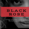 BLACK ROSE offer Books