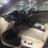 2014 Passat Volkswagon SE w/Sunroof, Black w/Beige Interior, $10,400