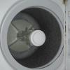 Washer and Dryer MUST SELL TODAY