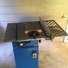 table saw