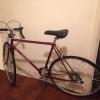 Classic Nishiki Men’s Street Racing Bicycle offer Sporting Goods