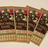 Rose Bowl Tickets