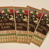 Rose Bowl Tickets offer Tickets Rose Bowl Tickets offer Tickets