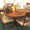 Lawn/Garden/Furniture Estate Sale...Everything Must GO! offer Home and Furnitures