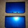 Nintendo 3DS XL offer Games