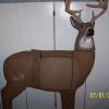 Glendale Full Rut Decoy