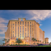 Las Vegas Wyndham Grand Desert One Bedroom  offer Timeshare For Rent