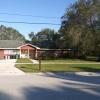 OPEN HOUSE - 735 SE Sandia Port St Lucie, FL SUN Jan 6 2pm - 4pm offer House For Sale