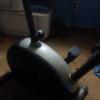 EXERCISE BIKE offer Sporting Goods