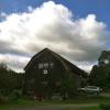 Restored 1920's 36'x 60' barn w/ 29AC offer Commercial Real Estate