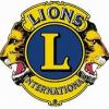 LIONS CLUB OF SUDBURY PORKETTA BINGO 