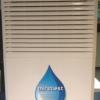 Dehumidifier_Kenmore offer Appliances