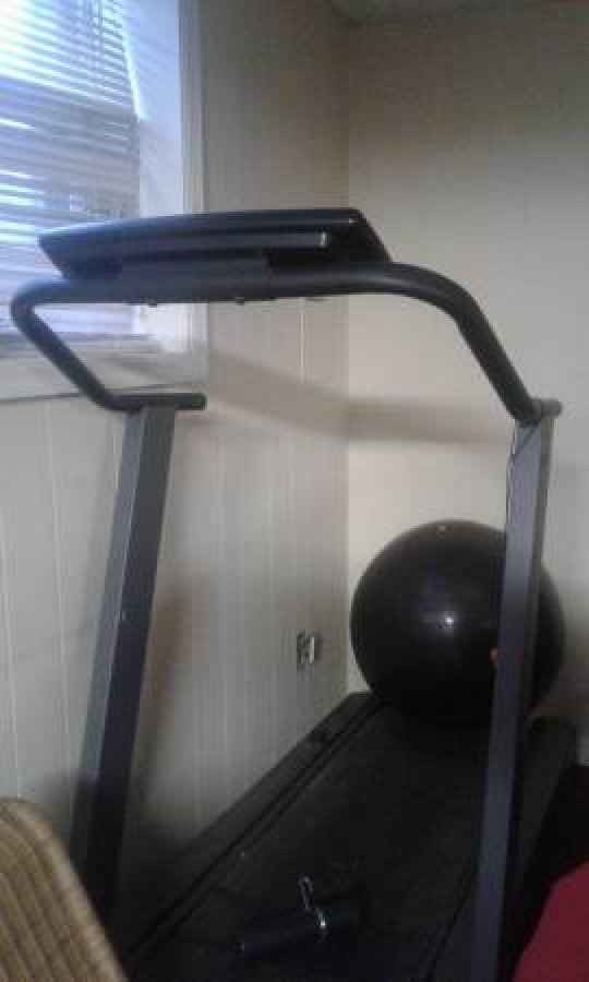 treadmill Atlanta Classifieds 30066 95 Sporting Goods Items