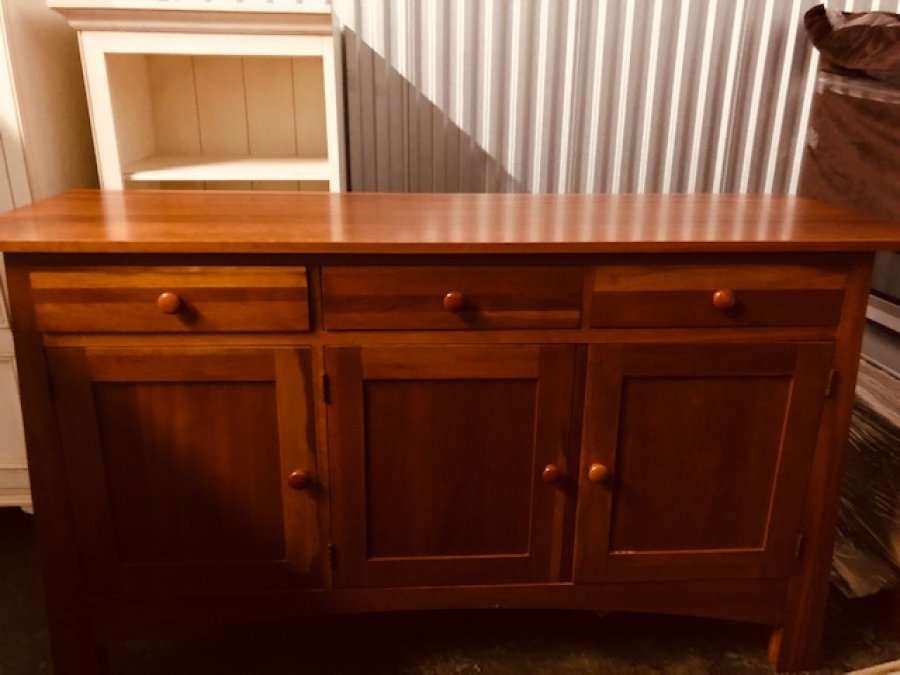 ETHAN ALLEN FURNITURE | St. Petersburg Classifieds 33785 INDIAN ROCKS