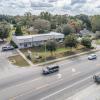  Commercial lease in Mascotte Florida on State Road 50 1250 SQF  offer Commercial Lease