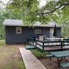 CABIN IN THE WOODS BALDWIN MI offer House For Rent