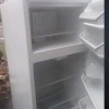 Newer fridge and stove 350
